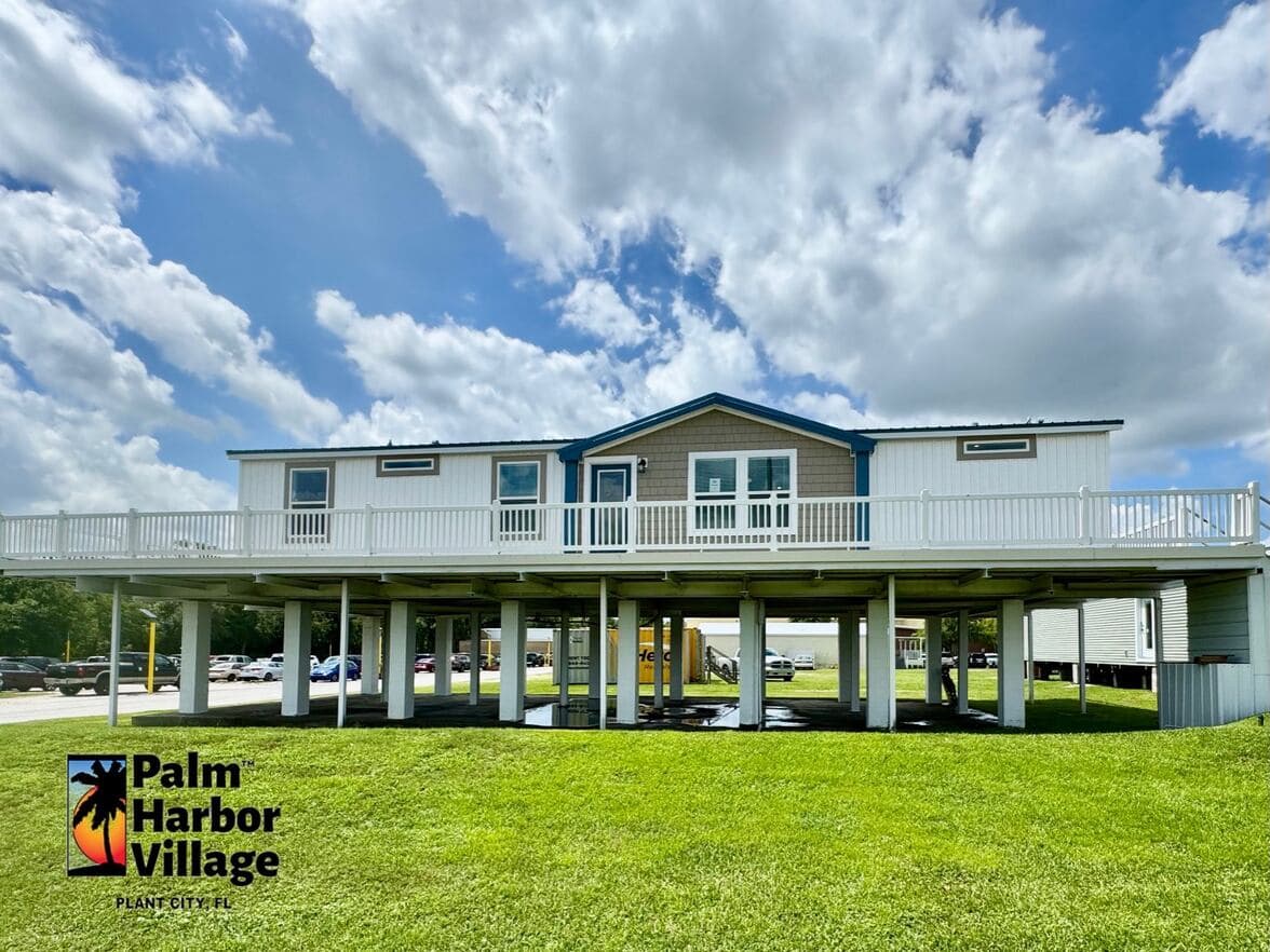 Mckenna 30603b hero, elevation, and exterior home features