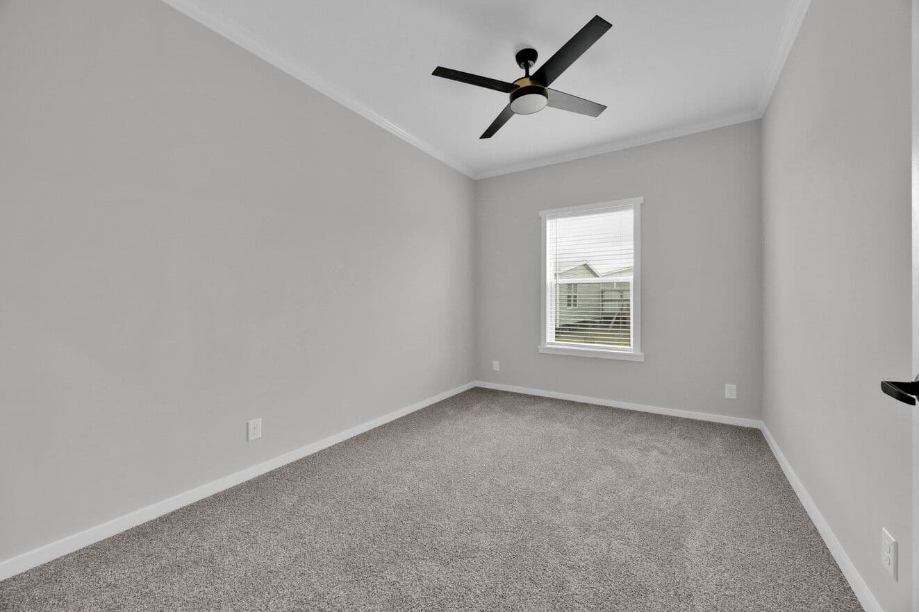 The quinn | 30523a | hud bedroom home features