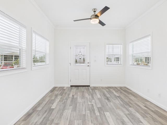 Matilda | ac12401a | hud interior home features