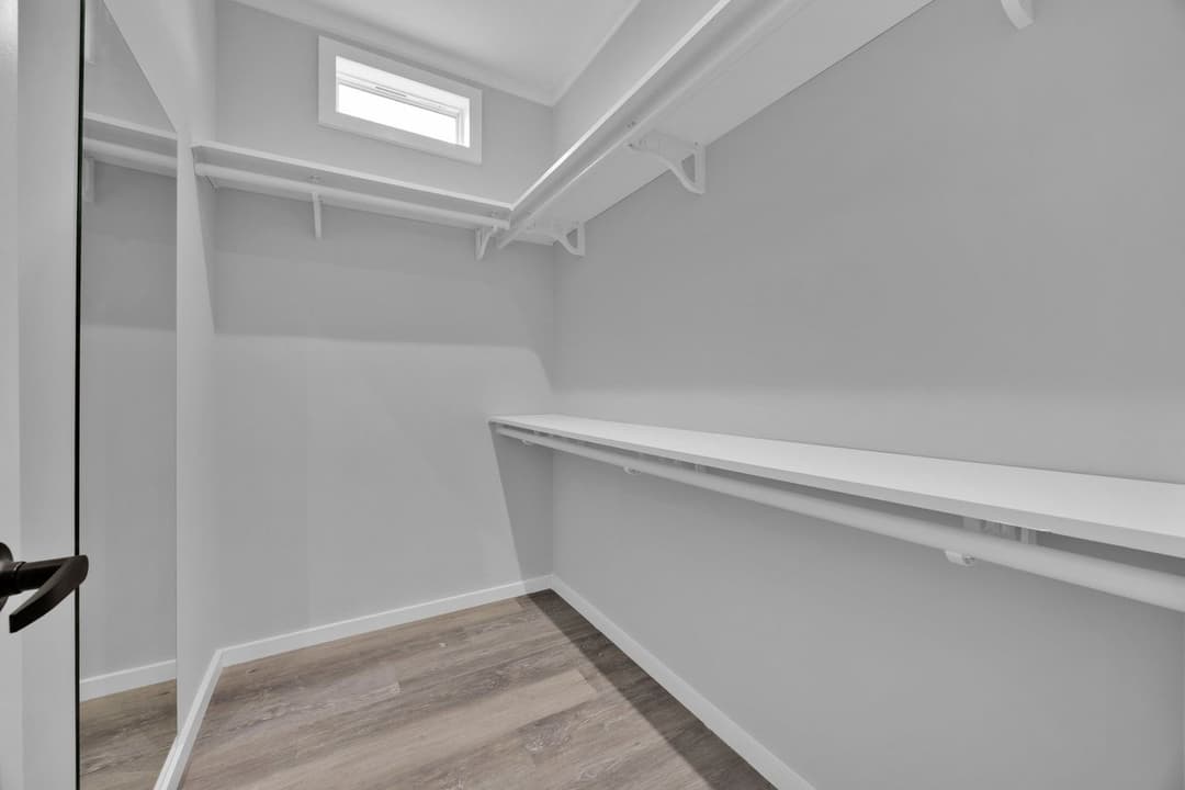 The quinn | 30523a | hud bedroom home features