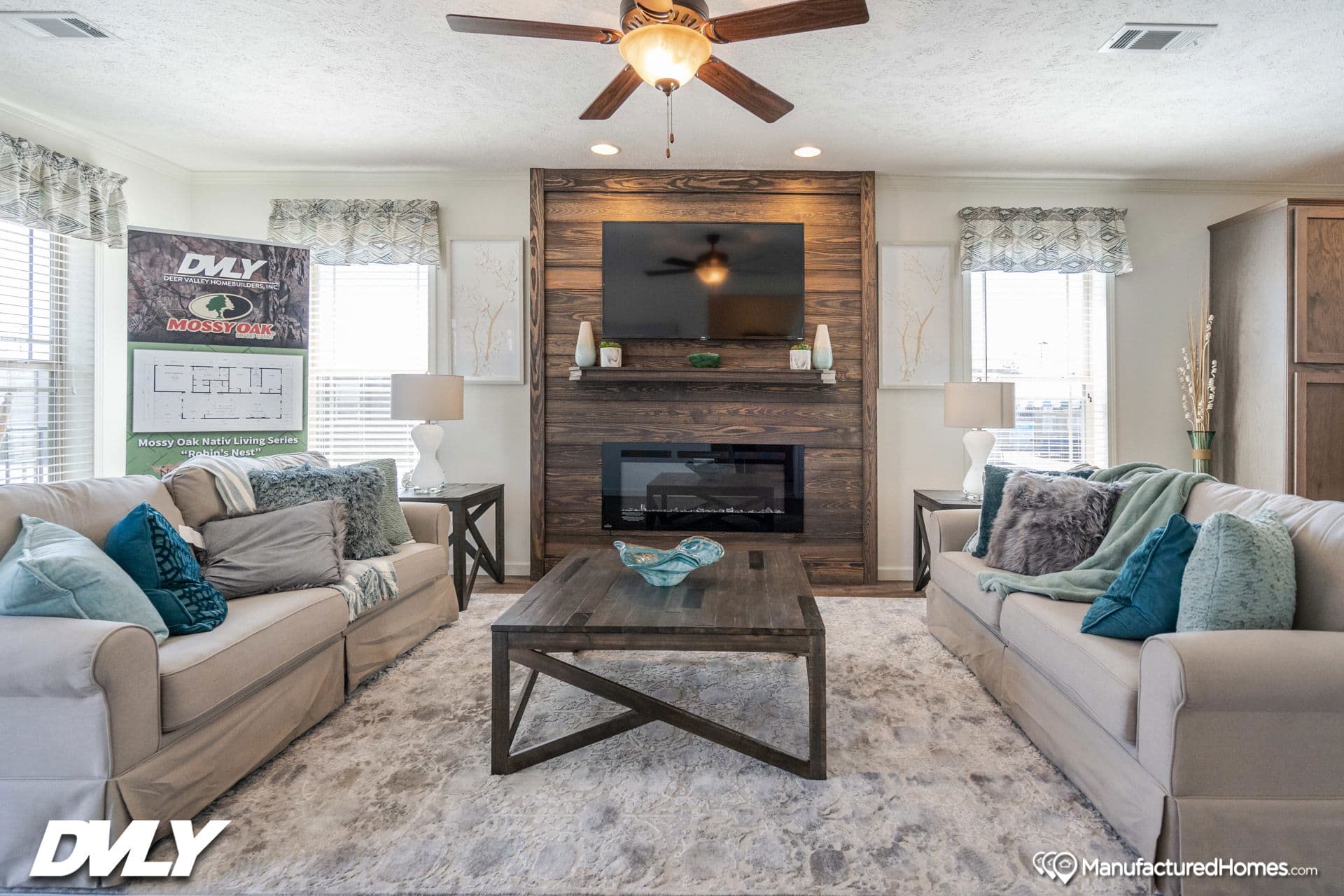 Wl-monl-6809 interior home features