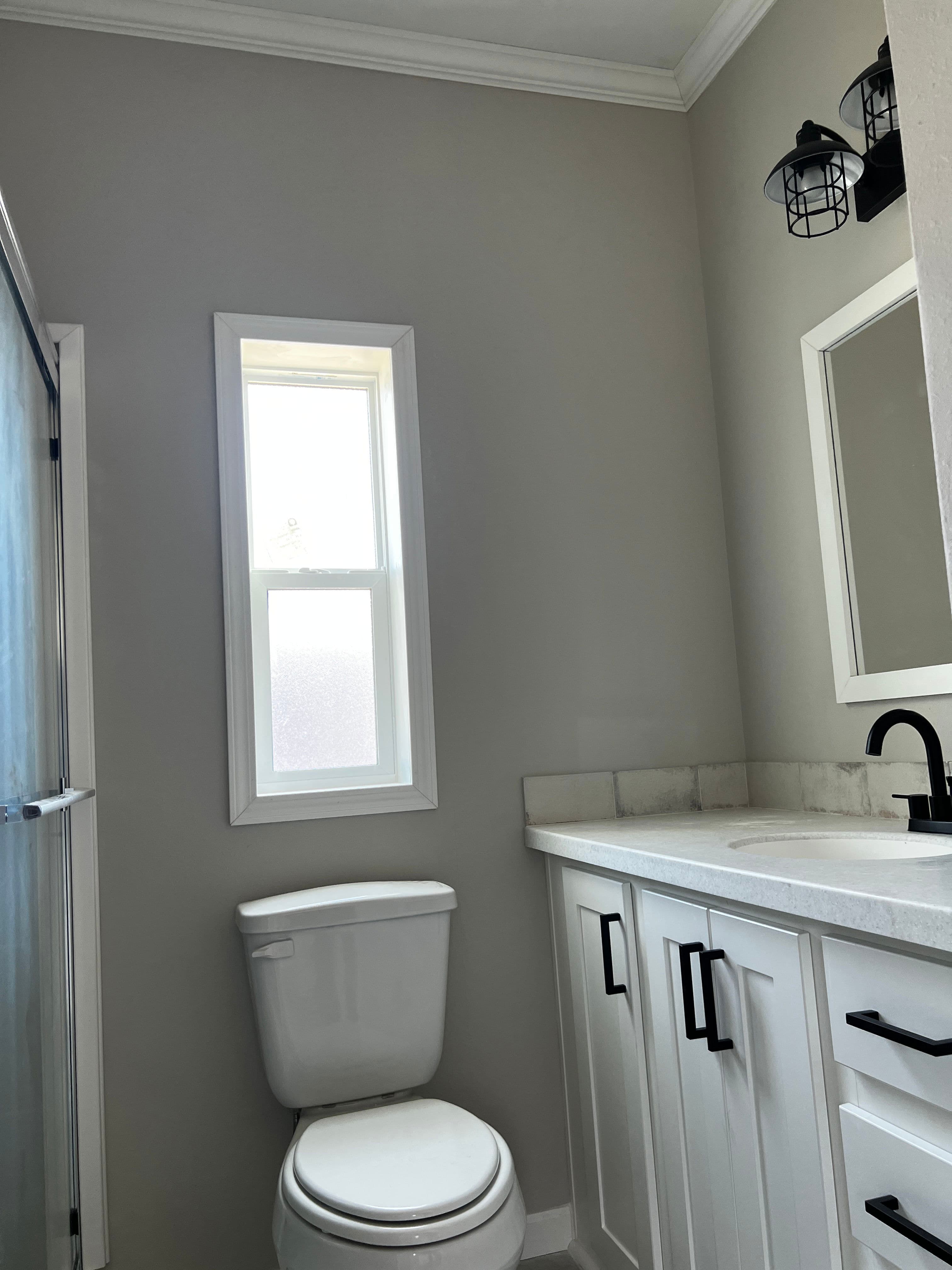 Hawk elite 13381b  home features