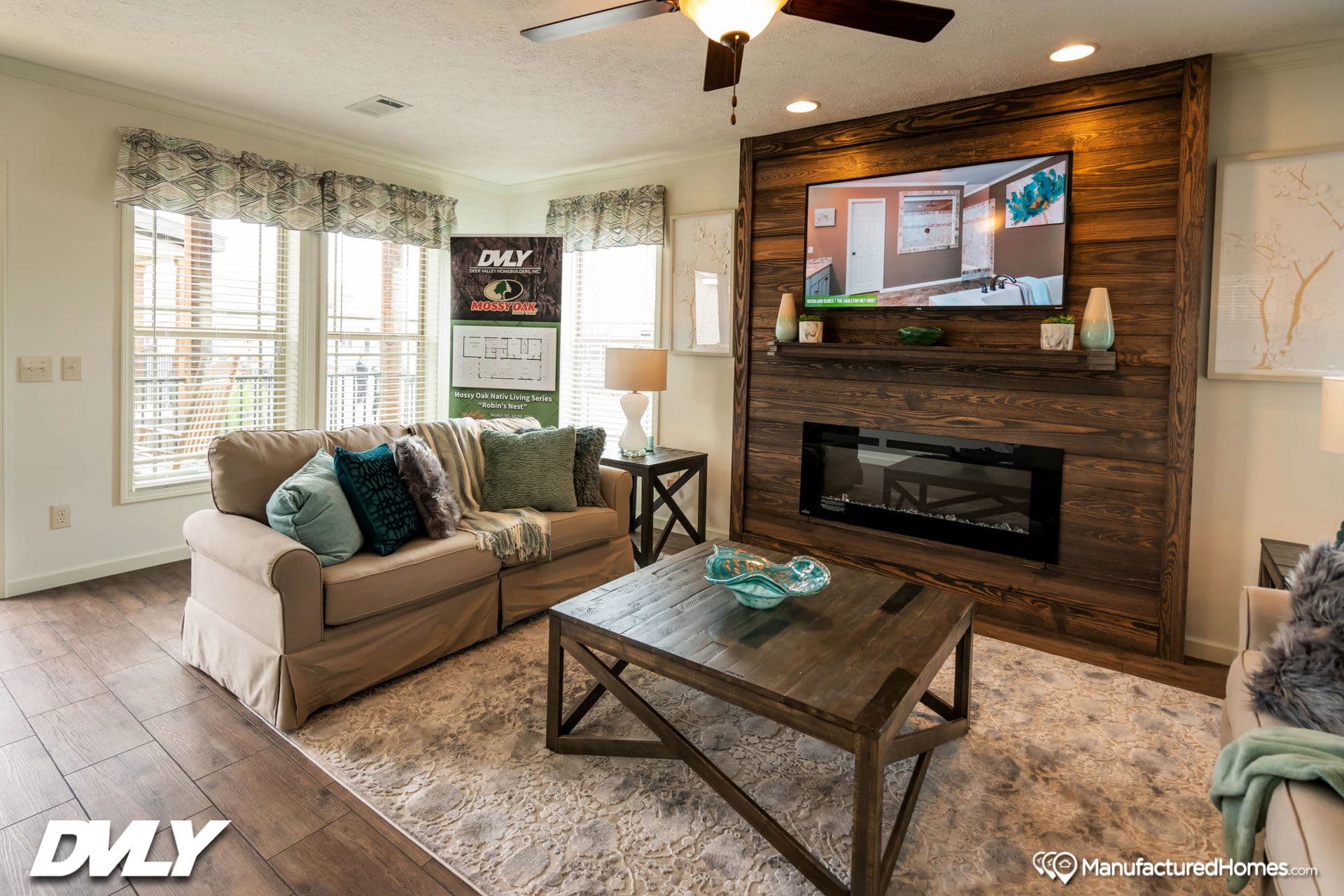 Wl-monl-6809 interior home features