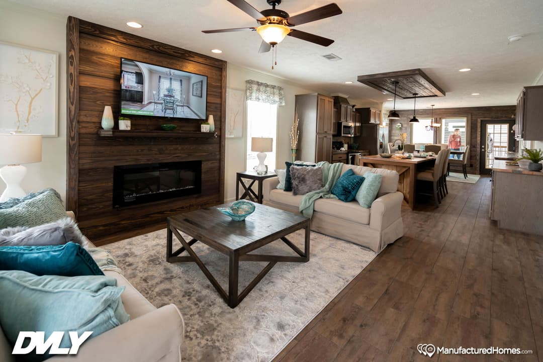 Wl-monl-6809 interior home features