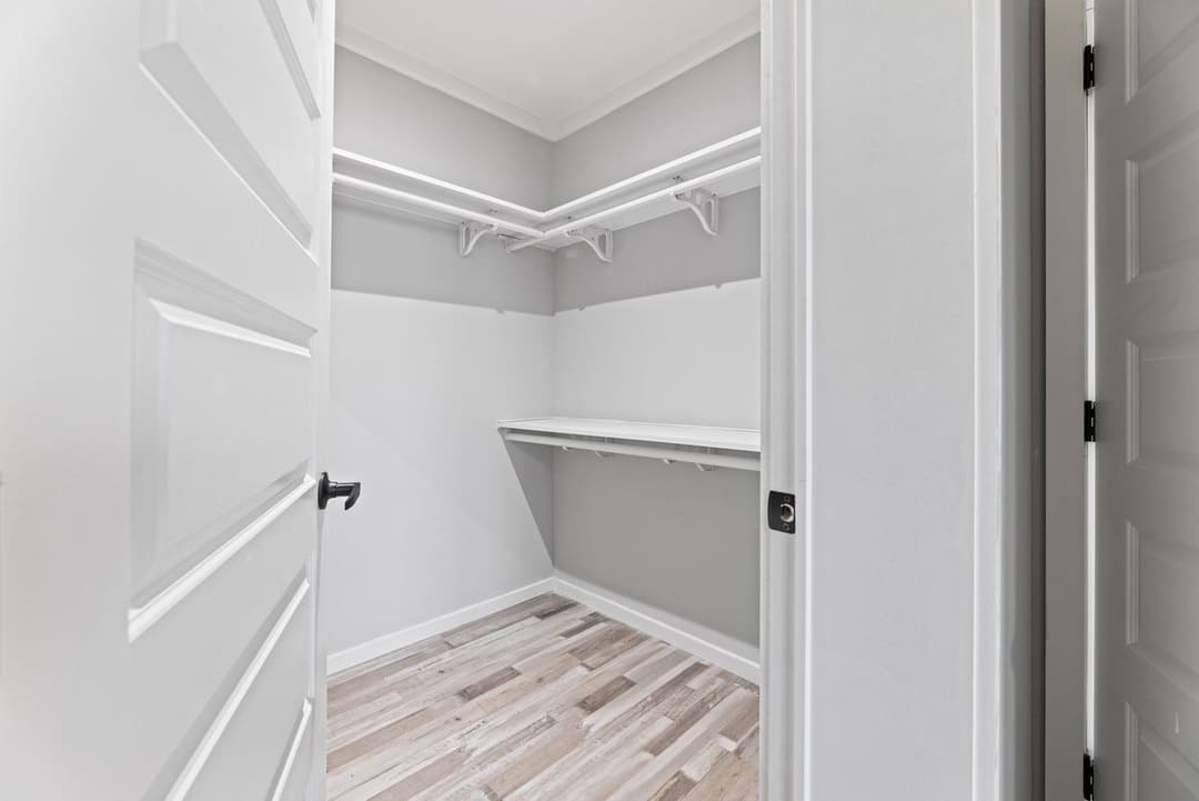 The paxton | 28523a | hud interior home features