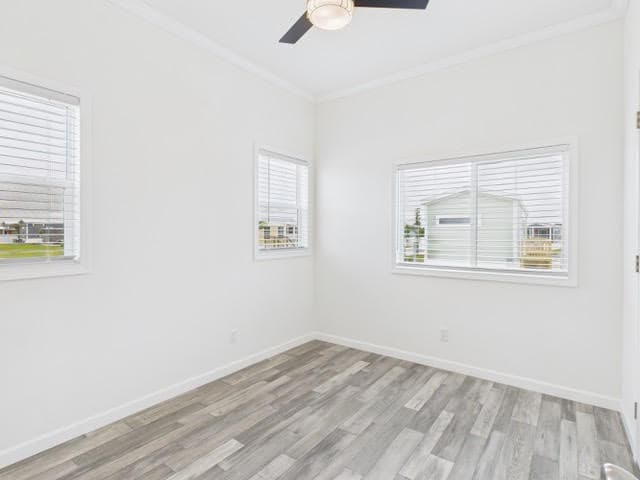 Matilda | ac12401a | hud interior home features