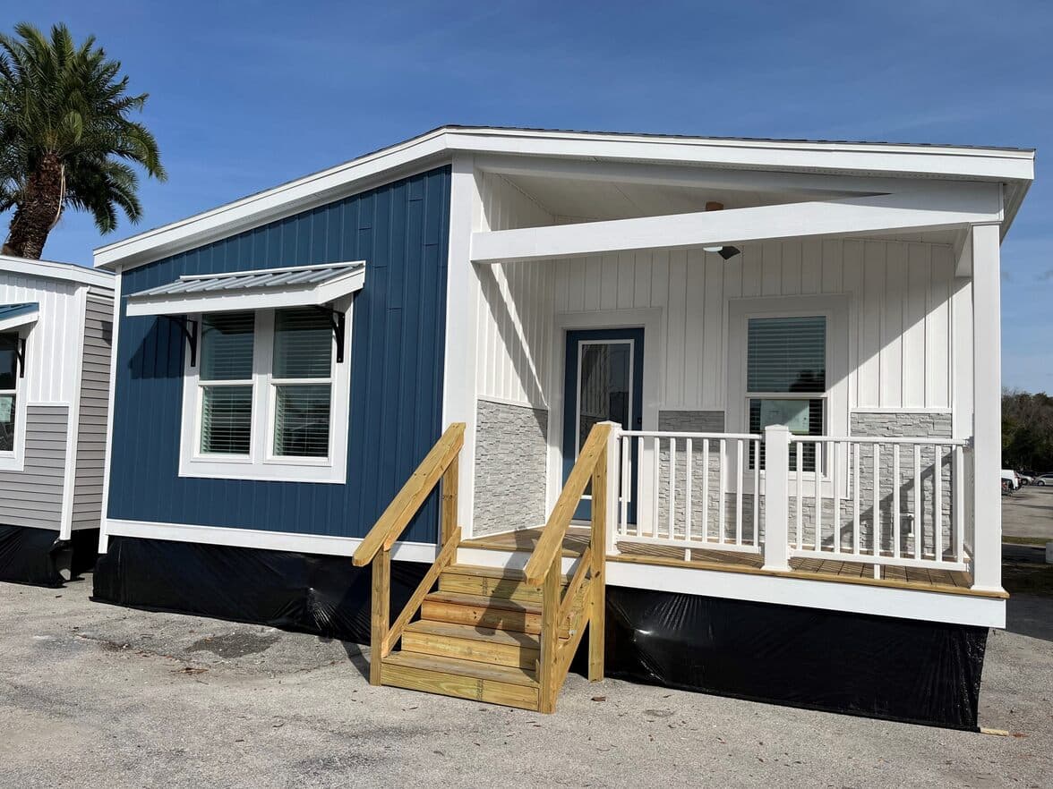 The alexa | 28522a | hud elevation home features