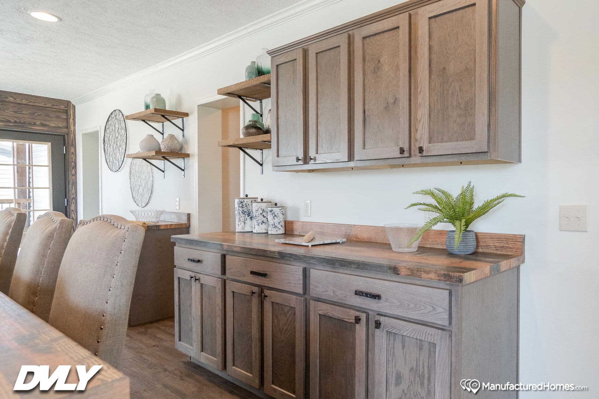 Wl-monl-6809 interior home features