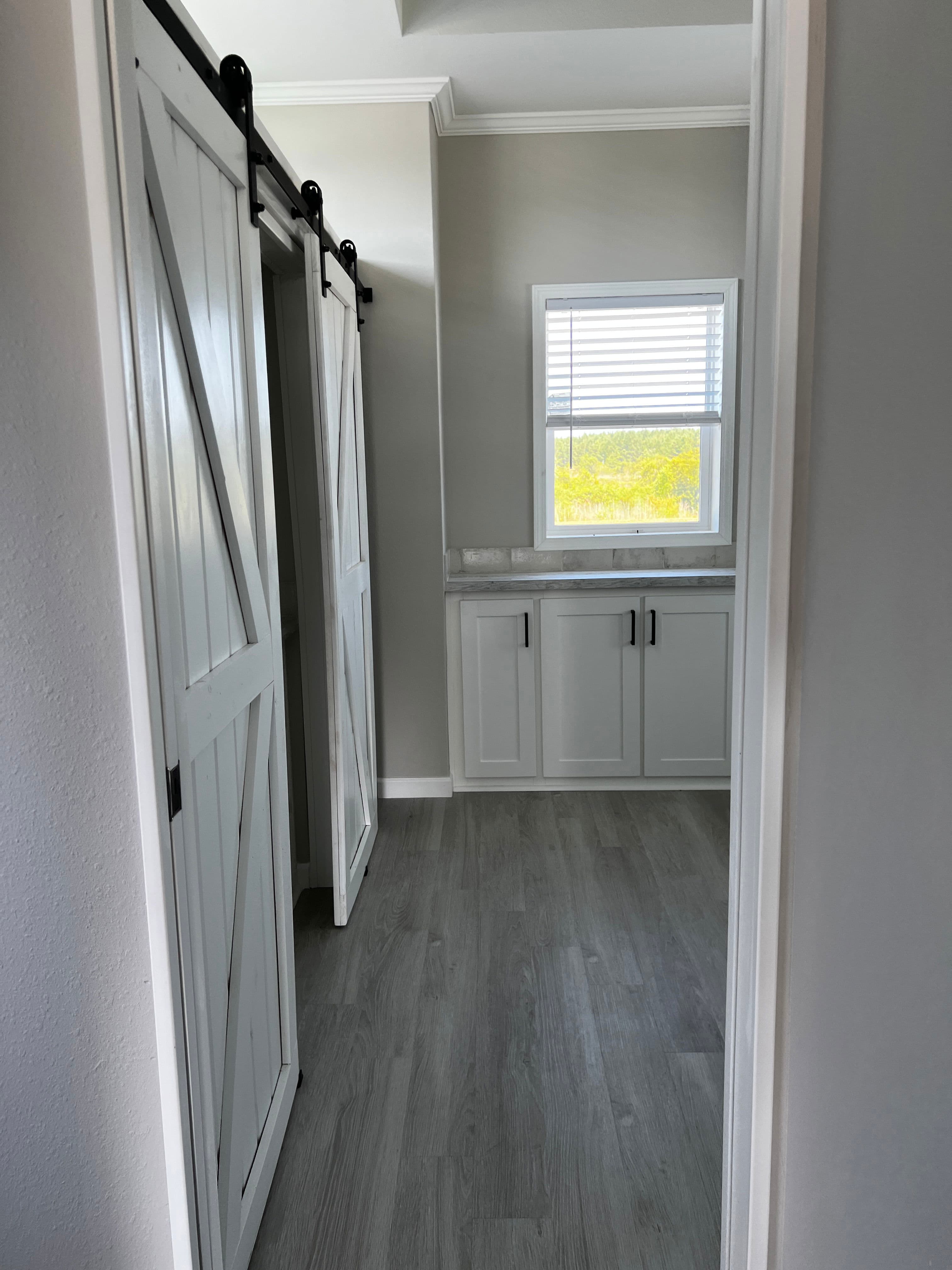 Hawk elite 13381b  home features