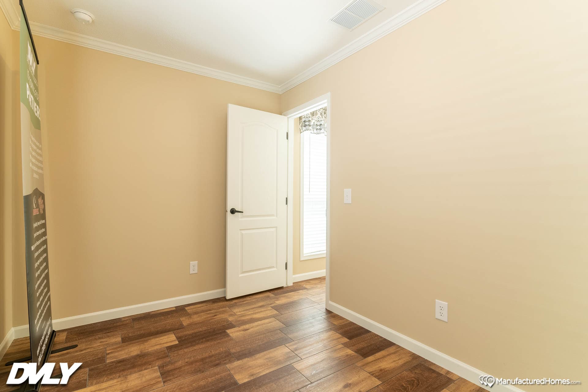 The lodge 4 bedroom home features