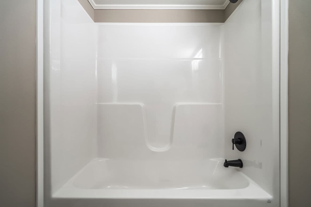 The glacier | 11351g | ansi bathroom home features