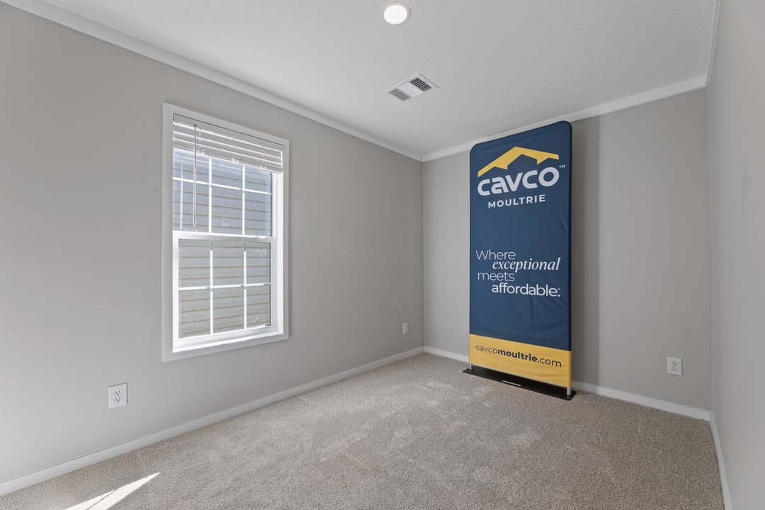 The helix | 16763n | hud bedroom home features