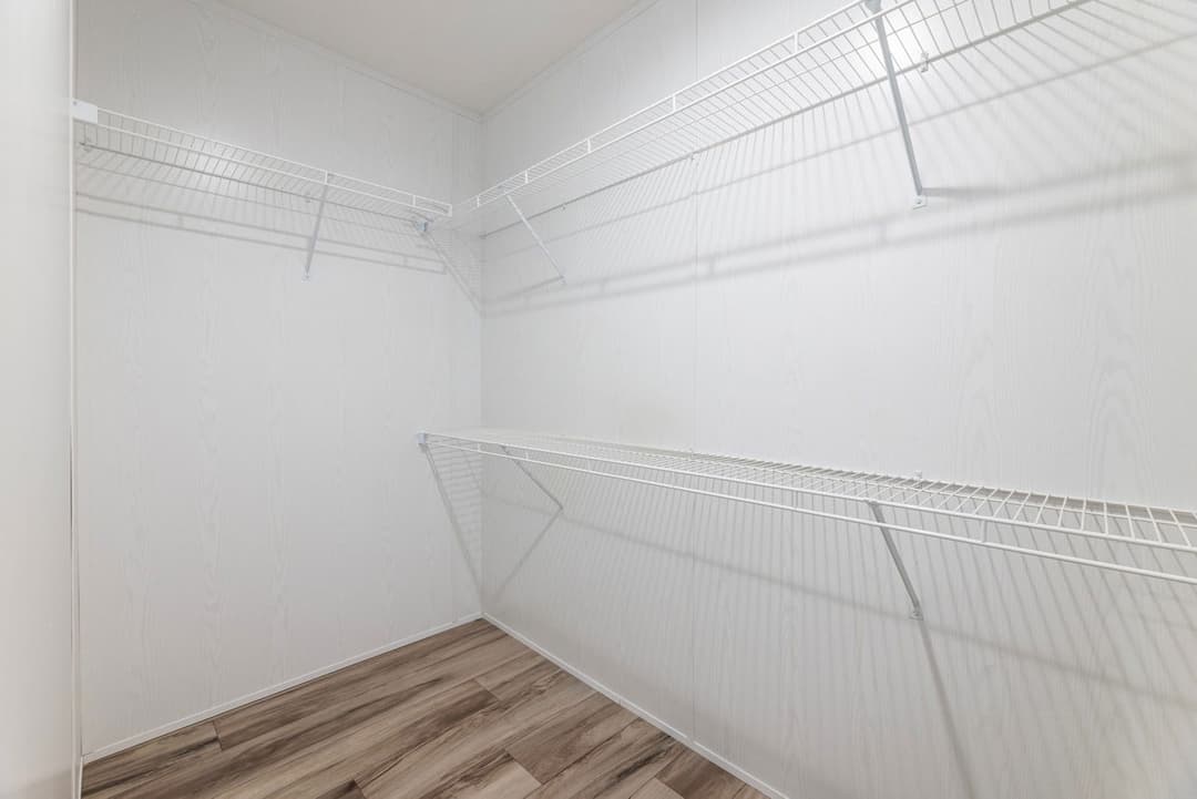 The atmos | 28603n | hud interior home features