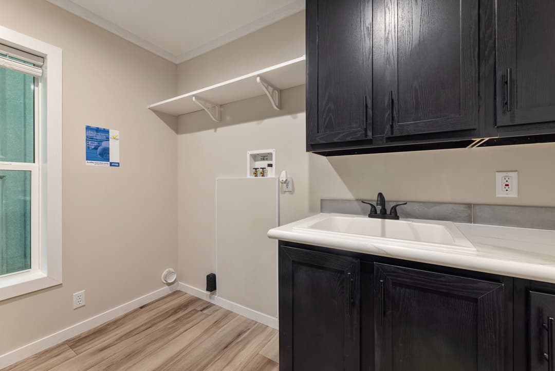 The atmos | 28603n | hud interior home features