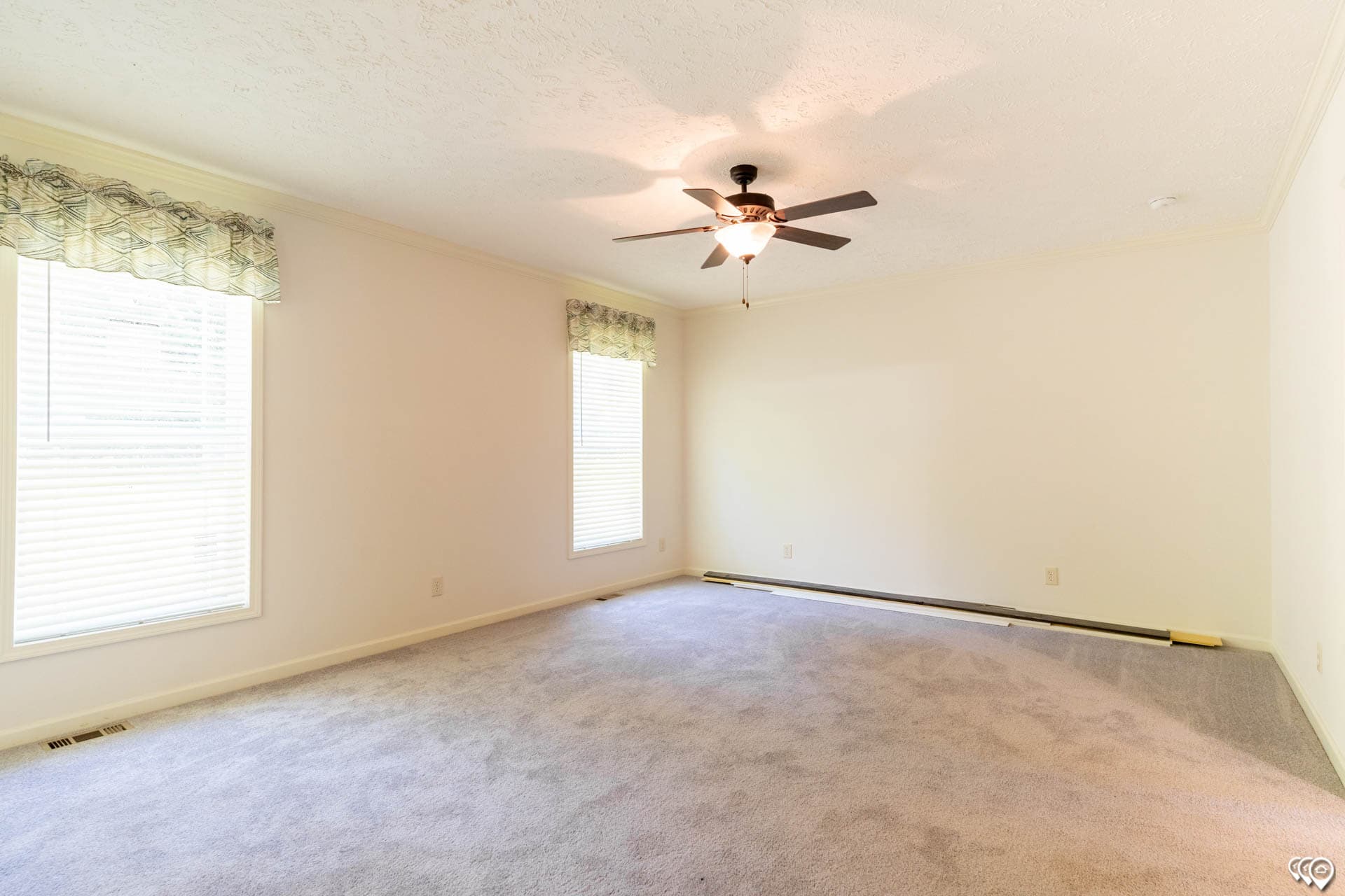 Aimon 4br bedroom home features