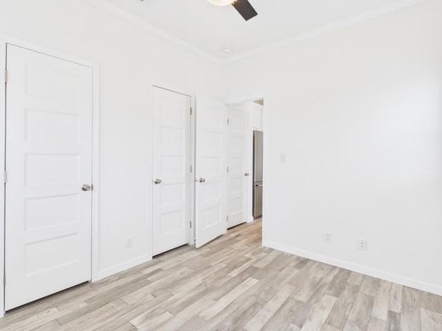 Matilda | ac12401a | hud interior home features