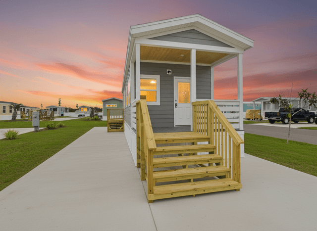 Matilda | ac12401a | hud hero and exterior home features