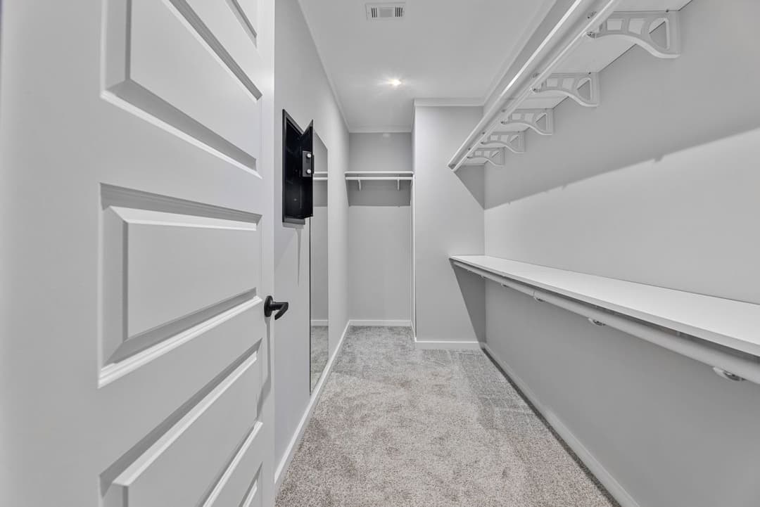 The davan | 28683a | hud bedroom home features