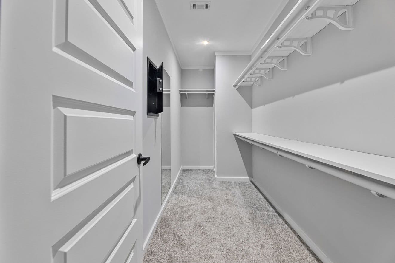 The davan | 28683a | hud bedroom home features