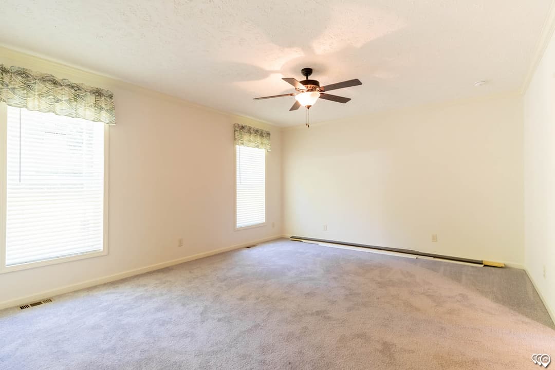 Aimon b 4br bedroom home features