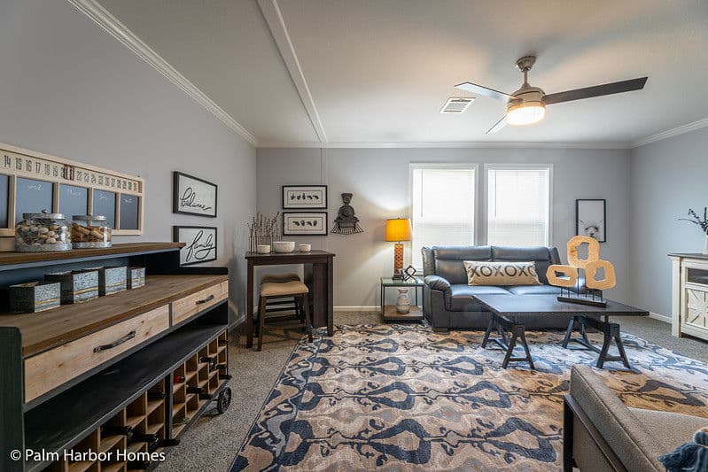 Barbados iii 30643d interior home features