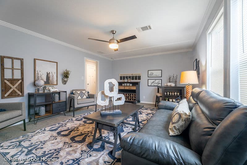 Barbados iii 30643d interior home features