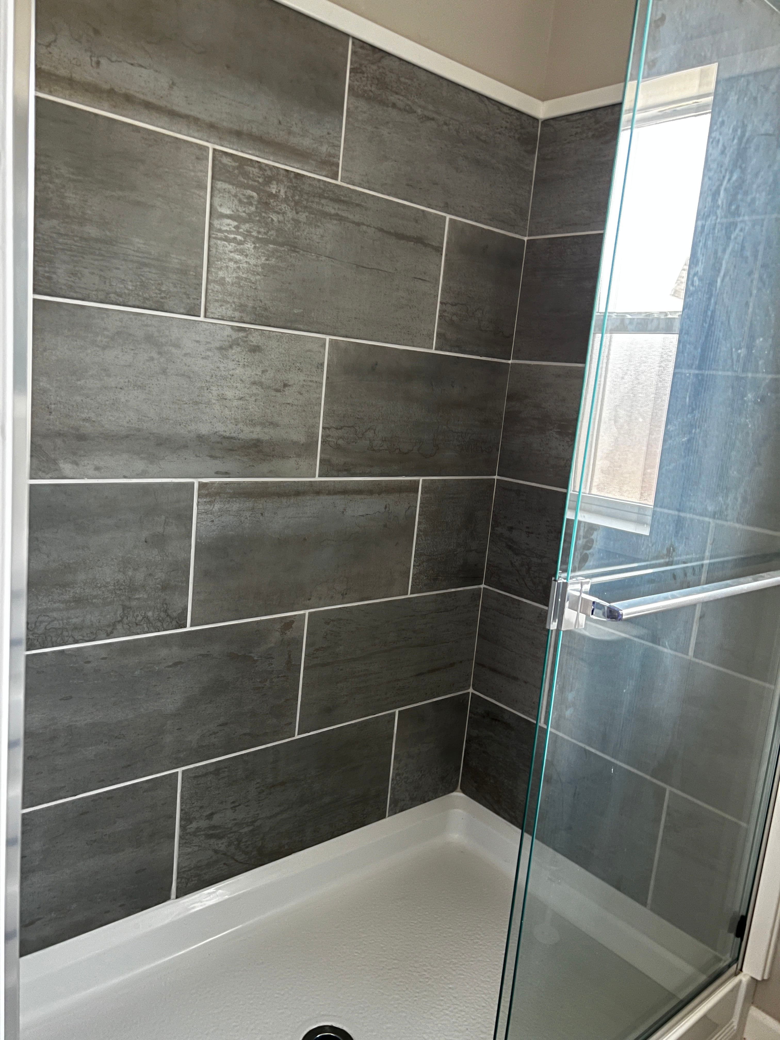 Hawk elite 13381b  home features