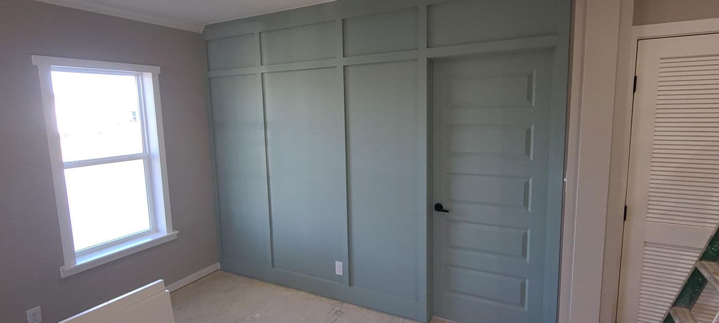 The hayden | 24442a | hud bedroom home features