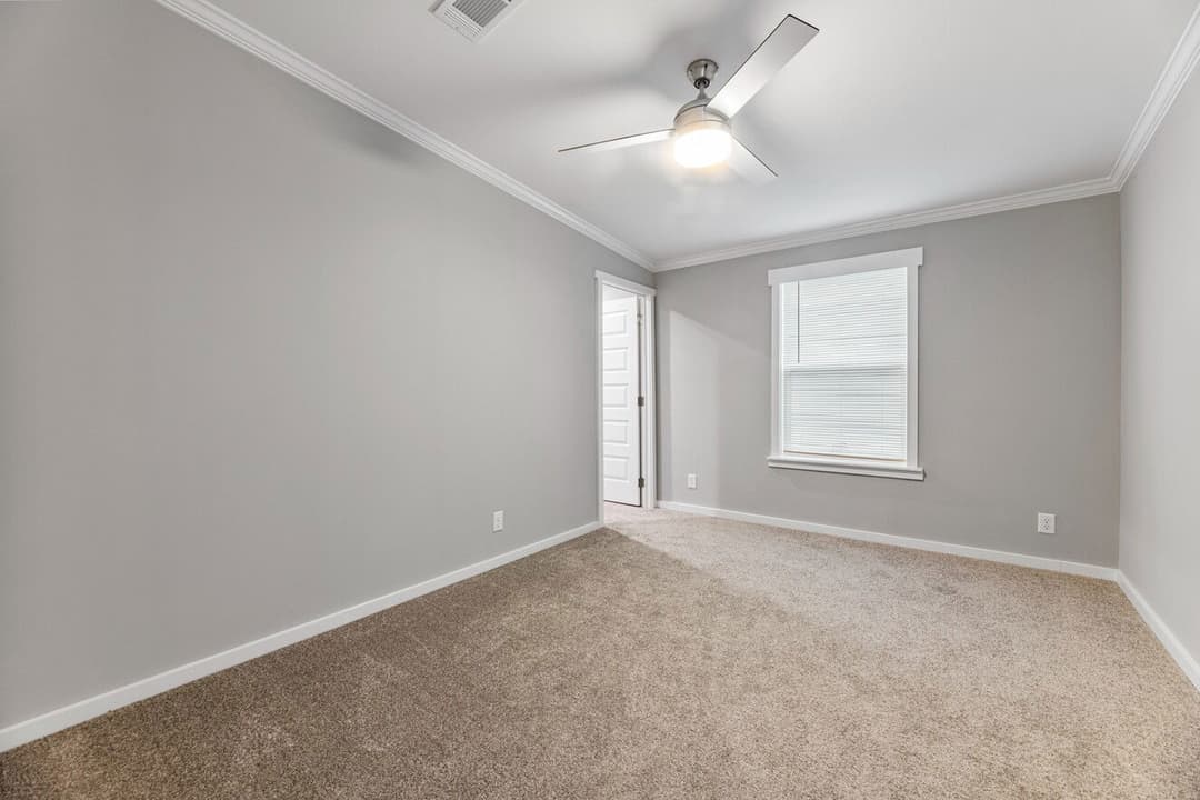 Kennedy ii 30603d bedroom home features