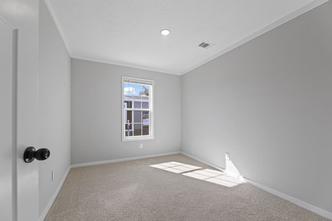 The helix | 16763n | hud bedroom home features