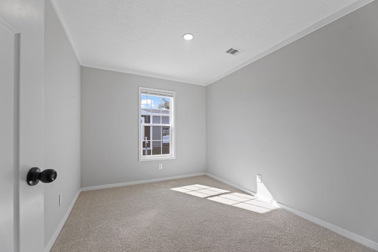 The helix | 16763n | hud bedroom home features